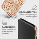 Déjà Vu - iPhone 12 Pro Case 8
