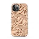 Déjà Vu - iPhone 12 Pro Case 5