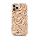 Déjà Vu - iPhone 11 Pro Max Case 1