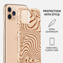 Déjà Vu - iPhone 11 Pro Max Case 2