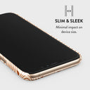 Déjà Vu - iPhone 11 Pro Max Case 4