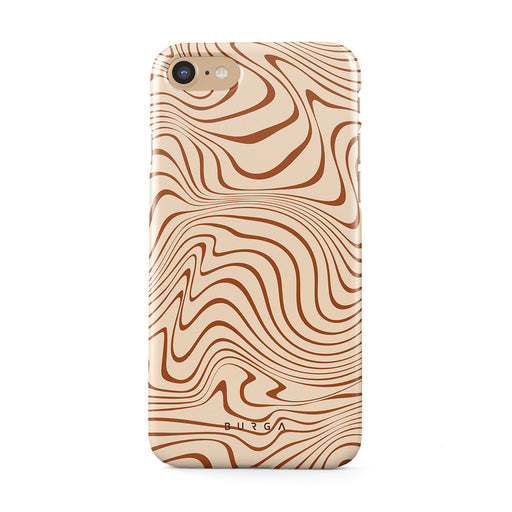 Déjà Vu - iPhone 7 / iPhone 8 Case 1