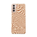 Déjà Vu - Samsung Galaxy S21 Plus Case 1