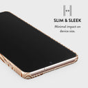 Déjà Vu - Samsung Galaxy S21 Plus Case 4
