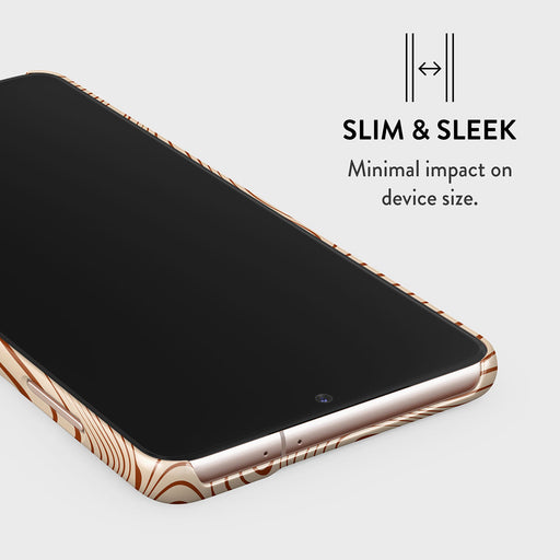 Déjà Vu - Samsung Galaxy S21 Plus Case 4