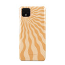 Sunny Bunny - Google Pixel 4 Case 1