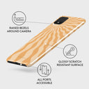 Sunny Bunny - Google Pixel 4 Case 3