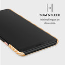 Sunny Bunny - Google Pixel 4 Case 4
