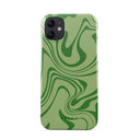 Funky Sensation - iPhone 12 Mini Case 1