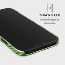 Funky Sensation - iPhone 12 Mini Case 4