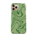 Funky Sensation - iPhone 11 Pro Case