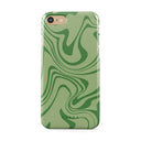 Funky Sensation - iPhone 7 / iPhone 8 Case 1