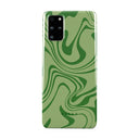Funky Sensation - Samsung Galaxy S20 Plus 4G / 5G Case 1