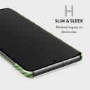 Funky Sensation - Samsung Galaxy S20 Plus 4G / 5G Case 4