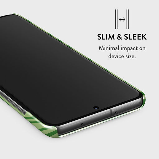 Funky Sensation - Samsung Galaxy S20 Plus 4G / 5G Case 4