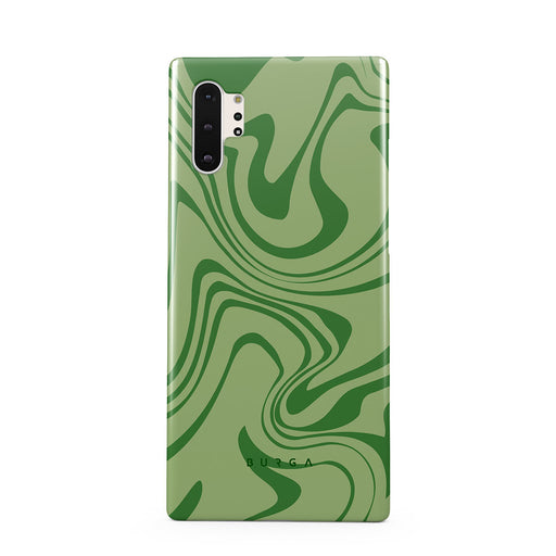 NO_04_Note10PL_SP