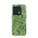 Funky Sensation - OnePlus 10 Pro 5G Case 1
