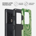 Funky Sensation - OnePlus 10 Pro 5G Case 2