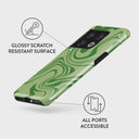 Funky Sensation - OnePlus 10 Pro 5G Case 3