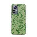 Funky Sensation - Xiaomi 12 Case