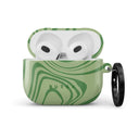 Funky Sensation - AirPods 3 Case 1