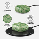 Funky Sensation - AirPods 3 Case 3
