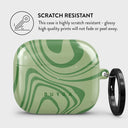 Funky Sensation - AirPods 3 Case 4