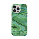 Rock On - iPhone 13 Pro Case