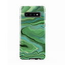Rock On - Samsung Galaxy S10 Plus Case 5