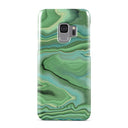 Rock On - Samsung Galaxy S9 Case 1