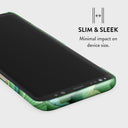 Rock On - Samsung Galaxy S9 Case 4