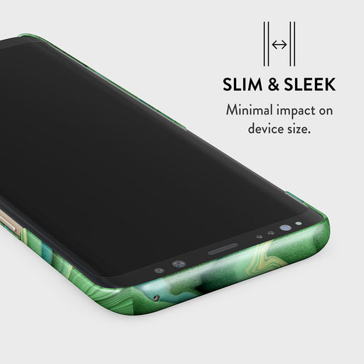 Rock On - Samsung Galaxy S9 Case 4