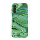 Rock On - Samsung Galaxy A14 5G Case