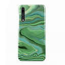 Rock On - Huawei P20 Case 1