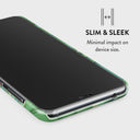 Rock On - Huawei P20 Case 4