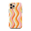 Flower Power - iPhone 11 Pro Case