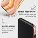 Flower Power - iPhone 11 Pro Case 8