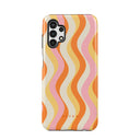 Flower Power - Samsung Galaxy A13 4G Case 1