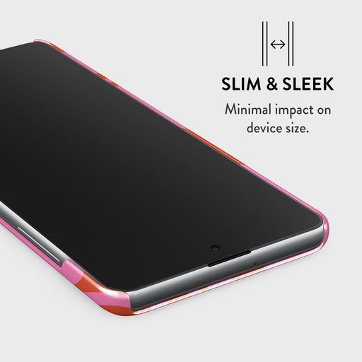 Ride The Wave - Samsung Galaxy A71 4G Case 4