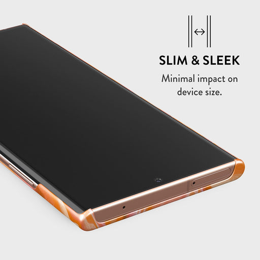 Retro Glow - Samsung Galaxy Note 20 Ultra 4G / 5G Case 4