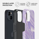 Cliché - iPhone 14 Plus Case 6