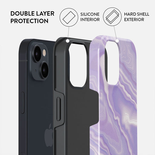 Cliché - iPhone 14 Plus Case 6