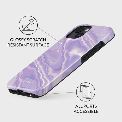 Cliché - iPhone 14 Plus Case 7