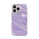 Cliché - iPhone 14 Pro Max Case 5