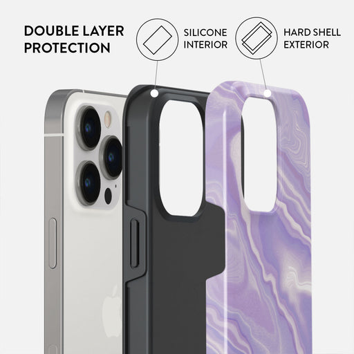 Cliché - iPhone 14 Pro Max Case 6