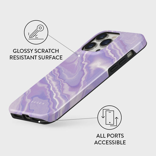 Cliché - iPhone 14 Pro Max Case 7