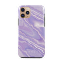 Cliché - iPhone 11 Pro Max Case 5