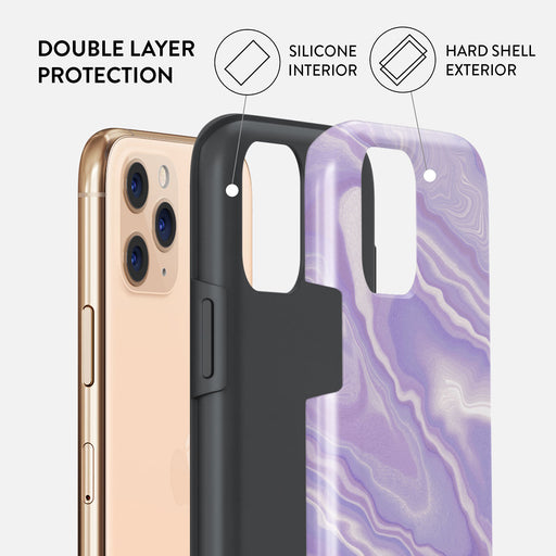 Cliché - iPhone 11 Pro Max Case 6