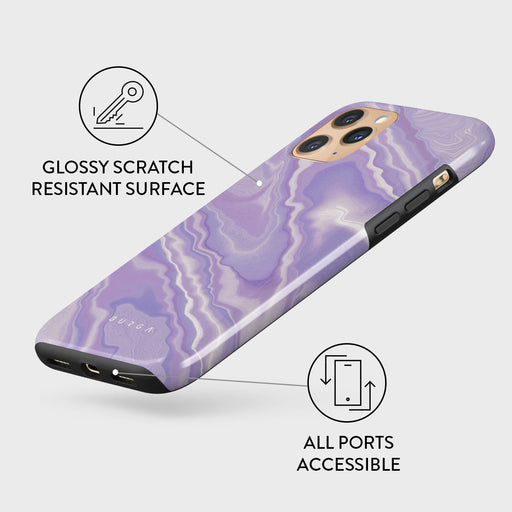 Cliché - iPhone 11 Pro Max Case 7