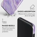 Cliché - iPhone 11 Pro Max Case 8